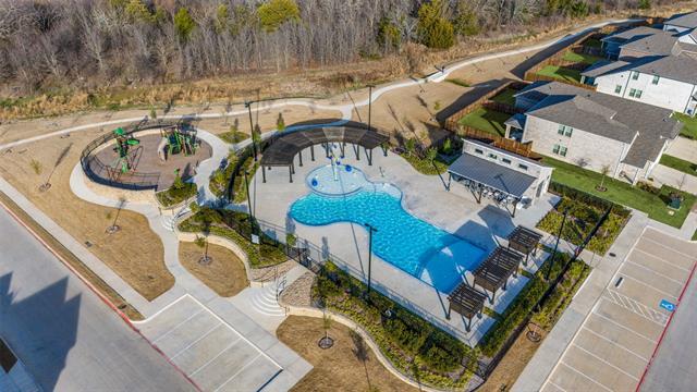 1204 Booker Dr in McKinney, TX - Building Photo - Building Photo