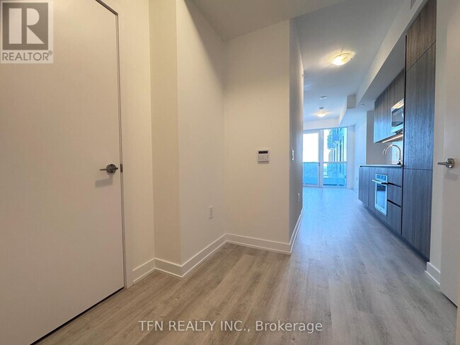 15 Richardson St in Toronto, ON - Building Photo - Building Photo
