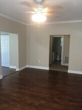 912 W 5th Ave in Gastonia, NC - Building Photo - Building Photo