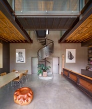 2910 57th St in Los Angeles, CA - Foto de edificio - Building Photo