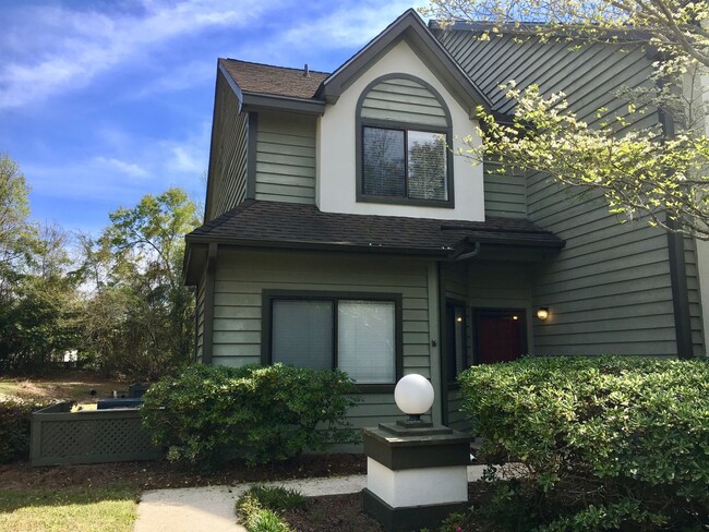 property at 857 Liriope Ln