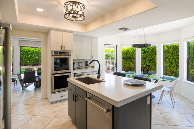 74830 Waring Ct in Palm Desert, CA - Building Photo - Building Photo