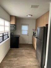 1111 NE 10th St in Hallandale Beach, FL - Building Photo - Building Photo