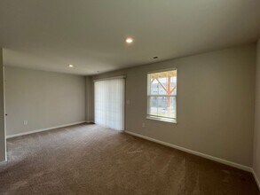 1116 Helms St in Durham, NC - Building Photo - Building Photo