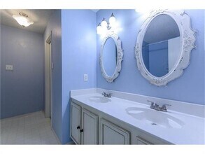 618 Gunters Mtn Ln in Wylie, TX - Building Photo - Building Photo