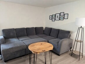 4159 38th Ave S, Unit 1 in Seattle, WA - Building Photo - Building Photo