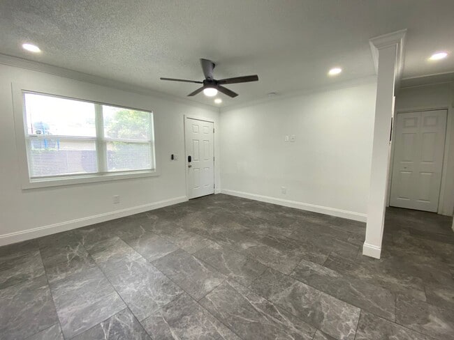 1408 Patrick St in Kissimmee, FL - Building Photo - Building Photo