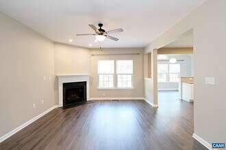 1907 Glissade Ln in Charlottesville, VA - Building Photo - Building Photo