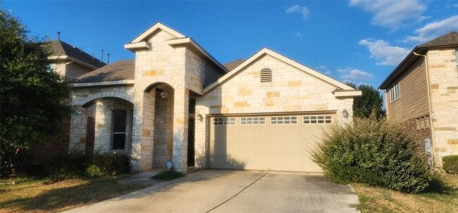 property at 12213 Wickline Wy