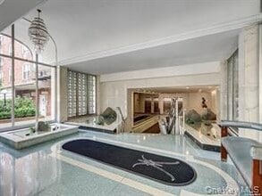 54-40 Little Neck Pkwy in Queens, NY - Building Photo - Building Photo