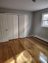 86 Luella Ave in Calumet City, IL - Building Photo - Building Photo