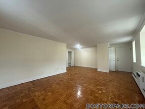 36 Worthen Rd E, Unit A3 in Lexington, MA - Foto de edificio - Building Photo