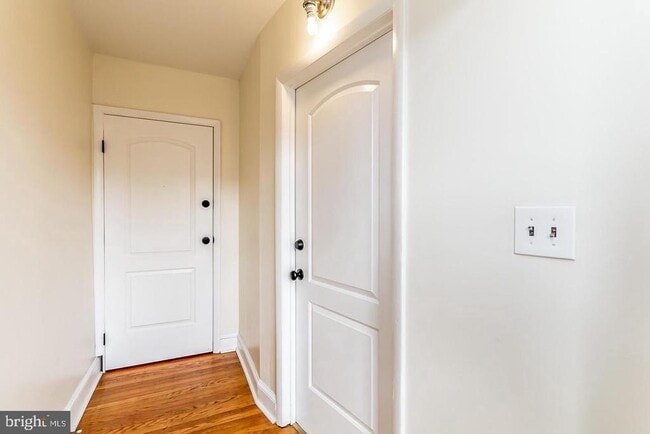 property at 335 Drew St