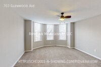 703 Glenwood Ave photo'