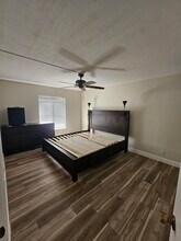 623 Sea Pine Way in Greenacres, FL - Building Photo - Building Photo