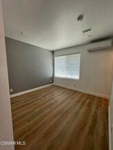 545 Shenandoah St in Thousand Oaks, CA - Building Photo - Building Photo