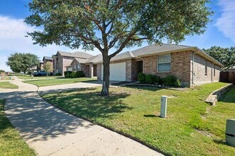 12856 Gillon Dr in Frisco, TX - Building Photo - Building Photo