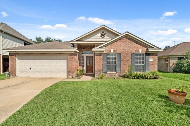 23730 Prince Lawrence Ct
