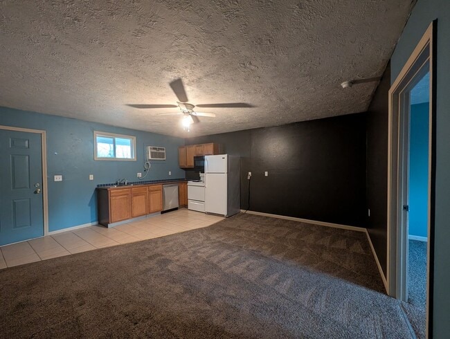 900 AR-367 in Judsonia, AR - Building Photo - Building Photo