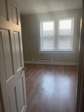 Large 2 bedroom apartment in Norfolk, VA - Foto de edificio - Interior Photo