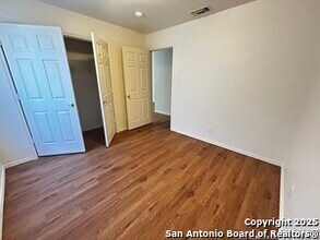 7351 Golf Vista Blvd in San Antonio, TX - Building Photo - Building Photo