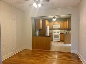 139 Wallace St in Tuckahoe, NY - Building Photo - Building Photo