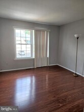 182 Scobee Ln in Franklin Township, NJ - Building Photo - Building Photo