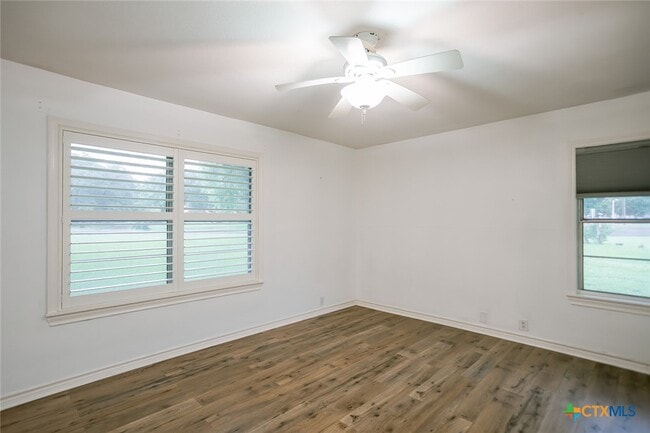 12 Jade Dr in Victoria, TX - Building Photo - Building Photo
