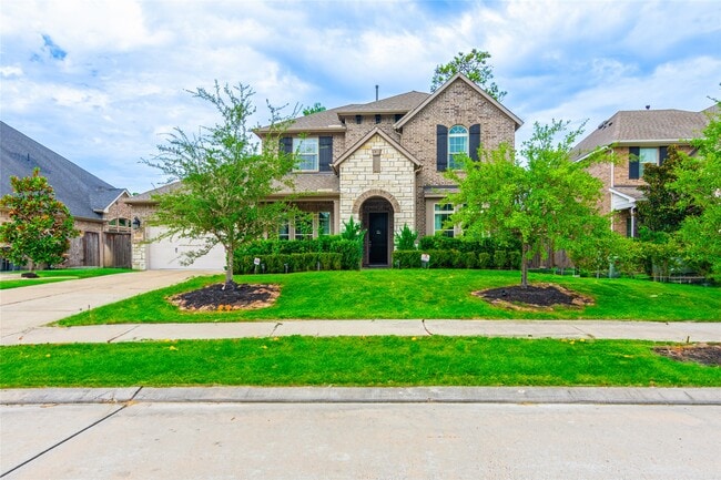 property at 31226 Shady Arbor Ln