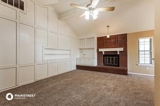 17616 Durbin Park Rd in Edmond, OK - Building Photo - Building Photo