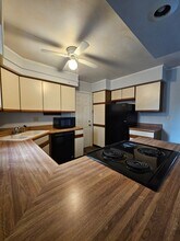 1700 Park Haven Dr in Champaign, IL - Building Photo - Building Photo