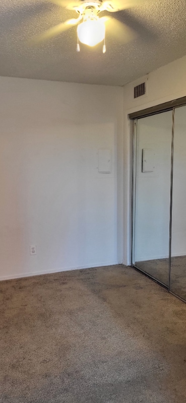 9839 Walnut St in Dallas, TX - Building Photo - Building Photo