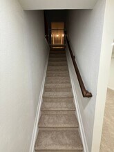 17925 E Prentice Dr in Centennial, CO - Foto de edificio - Building Photo