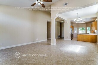 2547 Gemstone Ave in Palmdale, CA - Building Photo - Building Photo