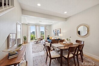 30902 Club House Dr, Unit 22E in Laguna Niguel, CA - Building Photo - Building Photo