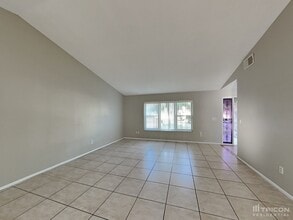 12765 Ohio Woods Ln in Orlando, FL - Building Photo - Building Photo