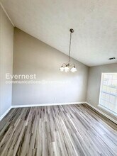 7011 Regency Ln in Mcdonough, GA - Building Photo - Building Photo