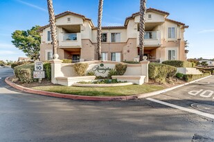 11404 Via Rancho San Diego