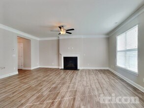 225 Highview Dr in Benson, NC - Building Photo - Building Photo