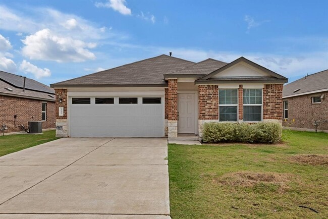 property at 332 Escondido Cir
