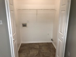 1770 Central Trails Dr in Southaven, MS - Building Photo - Building Photo