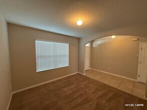 5179 Michelle St in Winter Haven, FL - Building Photo - Building Photo