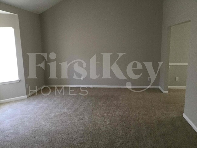 5243 Round Table Dr in Ellenwood, GA - Building Photo - Building Photo