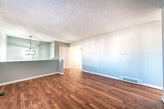 631 Drew Dr in Colorado Springs, CO - Building Photo - Building Photo