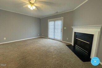 5263 Eagle Trace Dr in Raleigh, NC - Building Photo - Building Photo