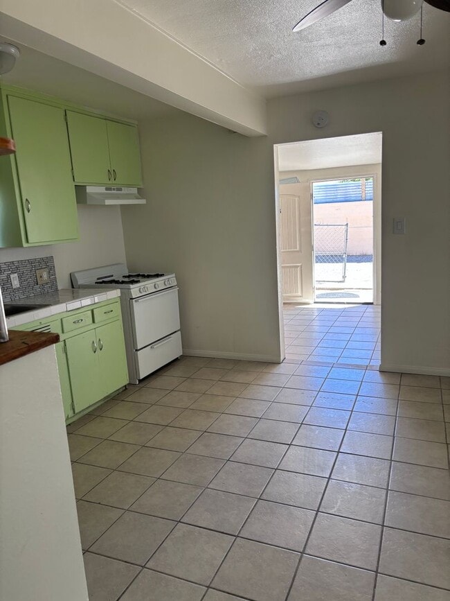 property at 66175 Acoma Ave