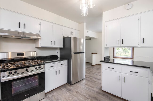 property at 2621 N 122nd St