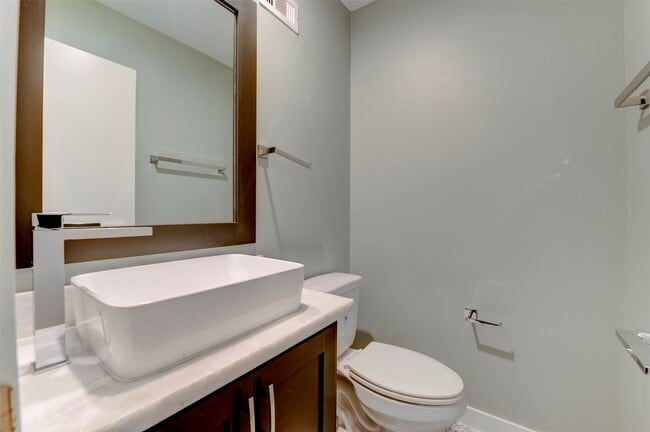 property at 1211 Thompson St