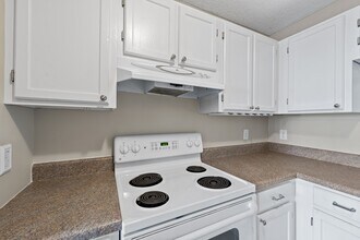 4601 Timbermill Ct in Raleigh, NC - Building Photo - Building Photo