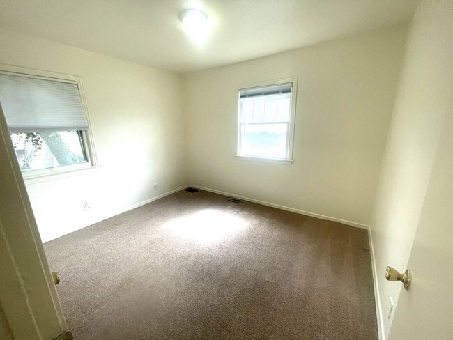 2539 10th Ave Ct in Greeley, CO - Foto de edificio - Building Photo